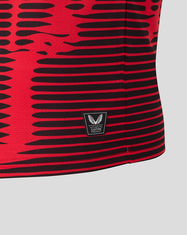 ATHLETIC CLUB 25/26 DAMEN VIERTES SHIRT