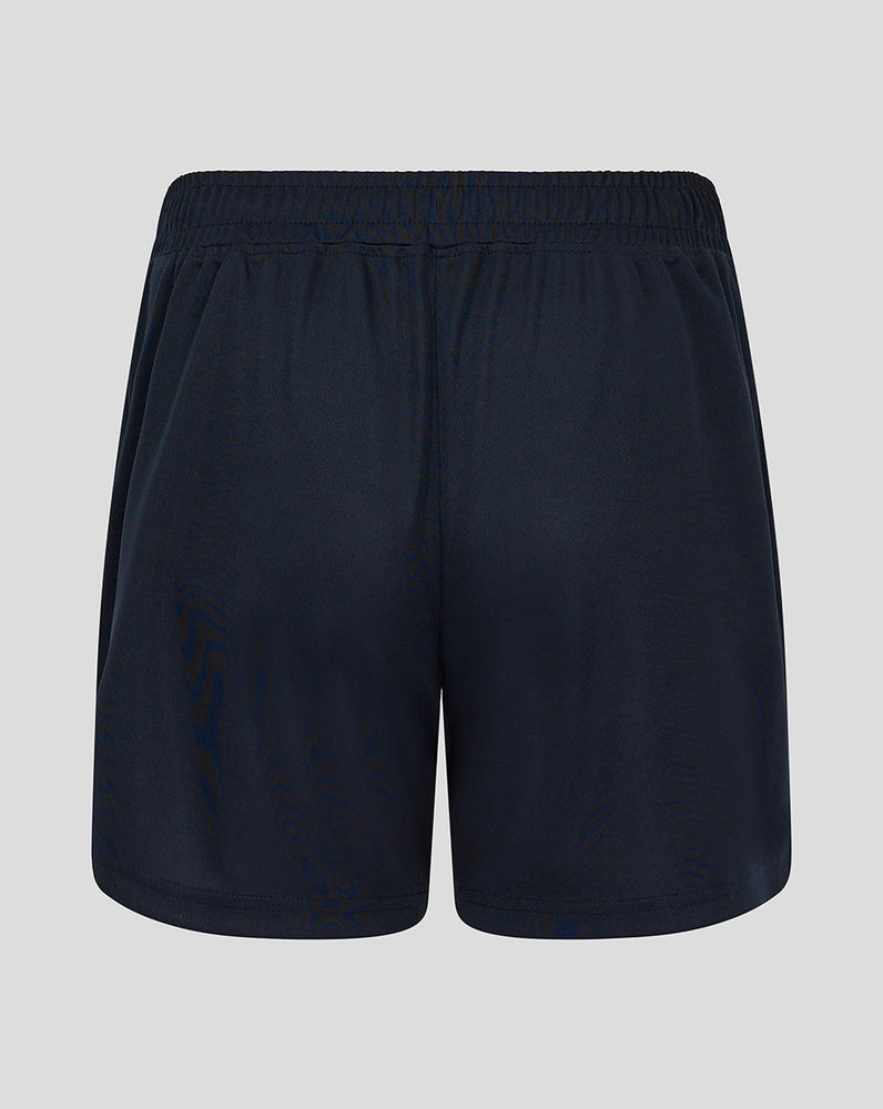 FC Zurich Damen Auswärtshort24/25