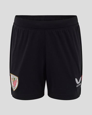 ATHLETIC CLUB 25/26 JUNIOR HEIMSHORTS