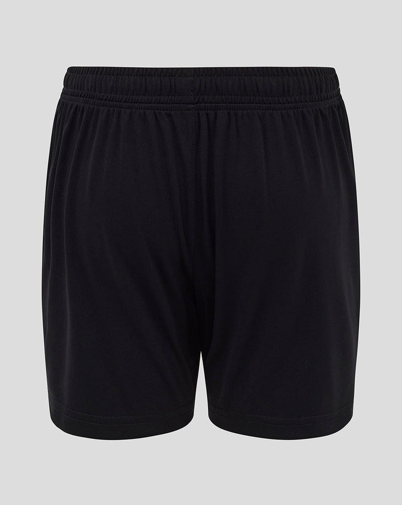 ATHLETIC CLUB 25/26 JUNIOR HEIMSHORTS