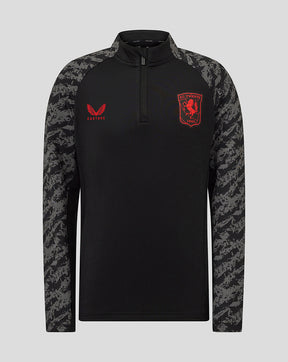 FC TWENTE PERFORMANCE MIDLAYER TOP 25/26 - JUNIOR
