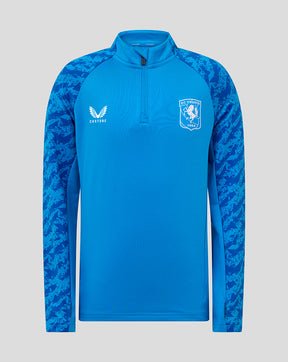 FC TWENTE PERFORMANCE MIDLAYER TOP 25/26 - JUNIOR