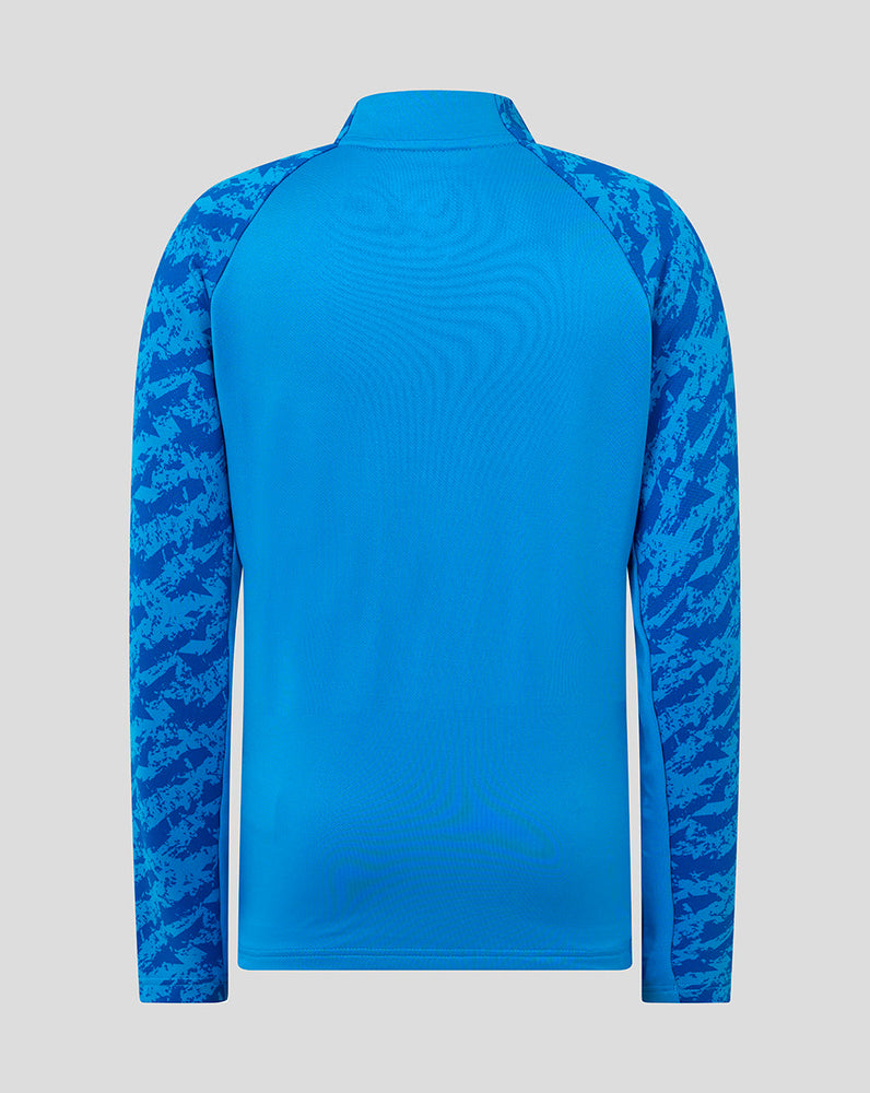 FC TWENTE PERFORMANCE MIDLAYER TOP 25/26 - JUNIOR