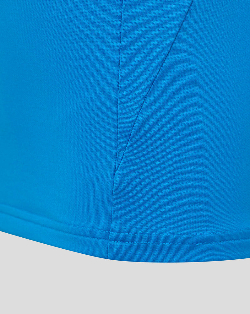 FC TWENTE PERFORMANCE MIDLAYER TOP 25/26 - JUNIOR