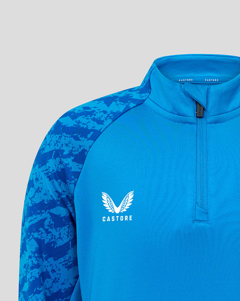 FC TWENTE PERFORMANCE MIDLAYER TOP 25/26 - JUNIOR