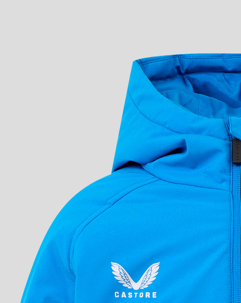 FC TWENTE PERFORMANCE PADDED JACKET 25/26 - JUNIOR