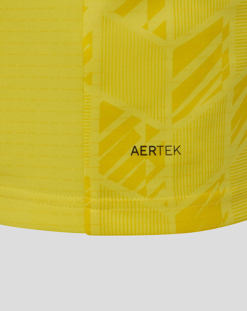 FC UTRECHT GOALKEEPER HEIMTRIKOT 25/26 - JUNIOR