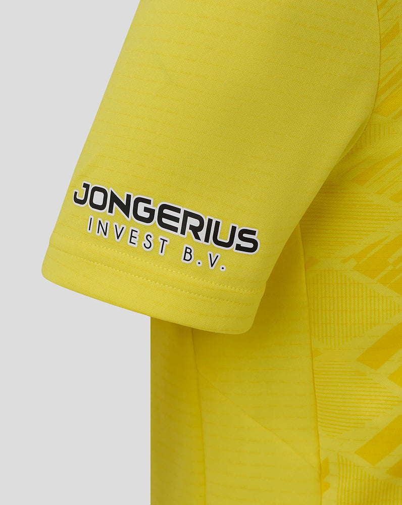 FC UTRECHT GOALKEEPER HEIMTRIKOT 25/26 - JUNIOR