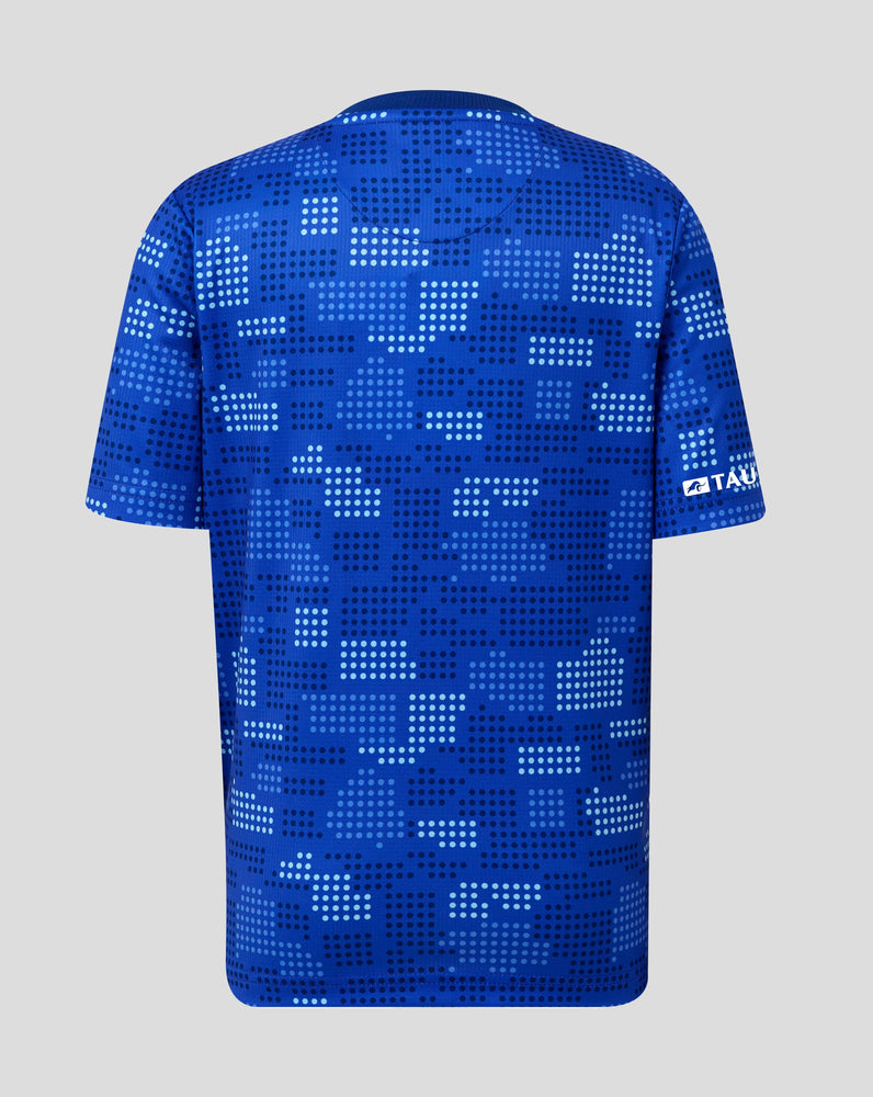 FC TWENTE AUSWÄRTTRIKOT 25/26 - JUNIOR
