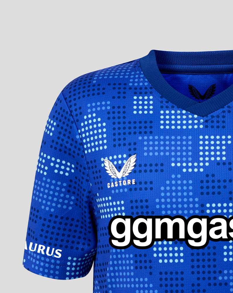 FC TWENTE AUSWÄRTTRIKOT 25/26 - JUNIOR