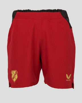 FC Utrecht Junior Spieler Travel Shorts