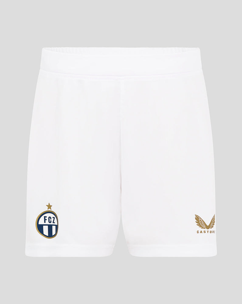 FC Zurich Junior Heimshort 24/25