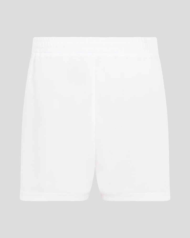 FC Zurich Junior Heimshort 24/25