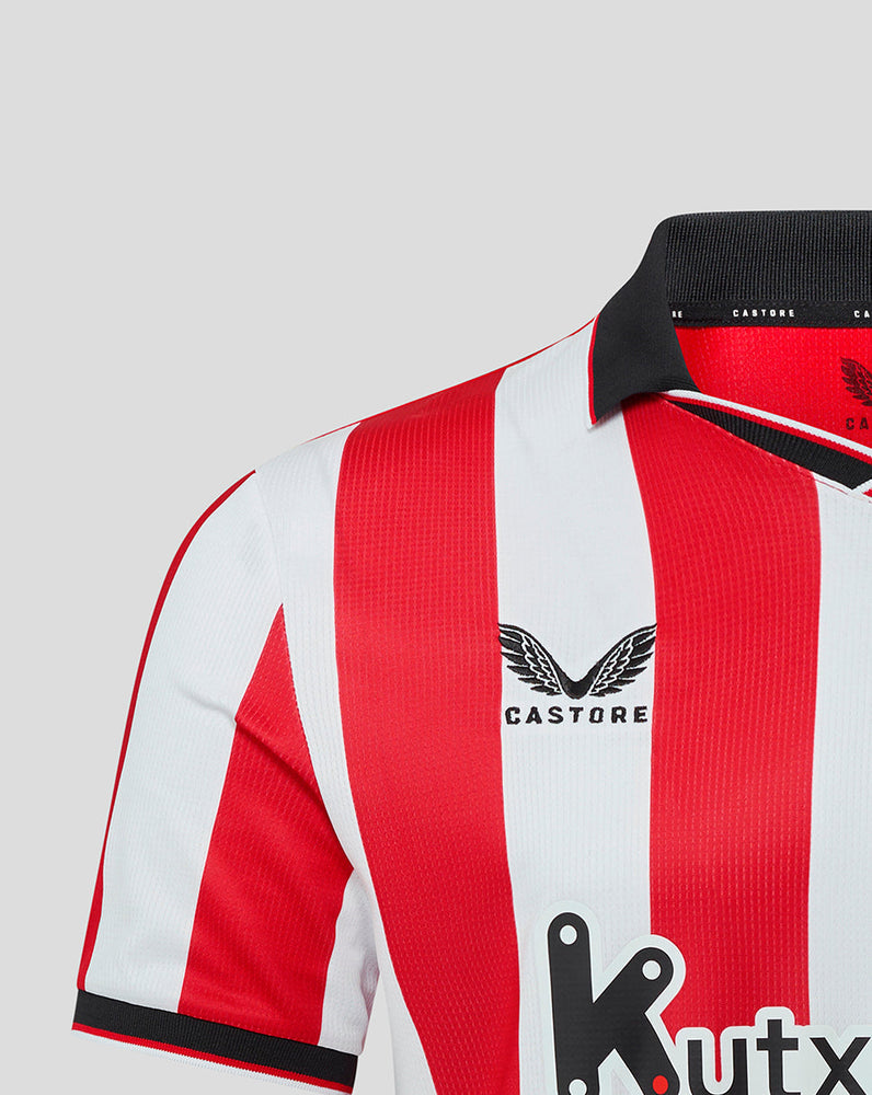 ATHLETIC CLUB 25/26 HERREN KURZARM HEIMTRIKOT