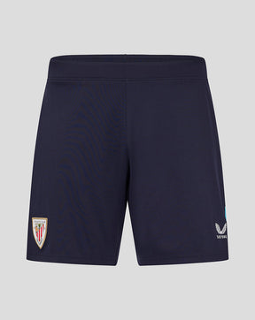 ATHLETIC CLUB 25/26 AUSWÄRTSHORTS - JUNIOR