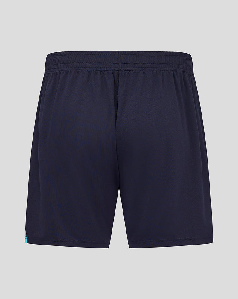 ATHLETIC CLUB 25/26 AUSWÄRTSHORTS - JUNIOR