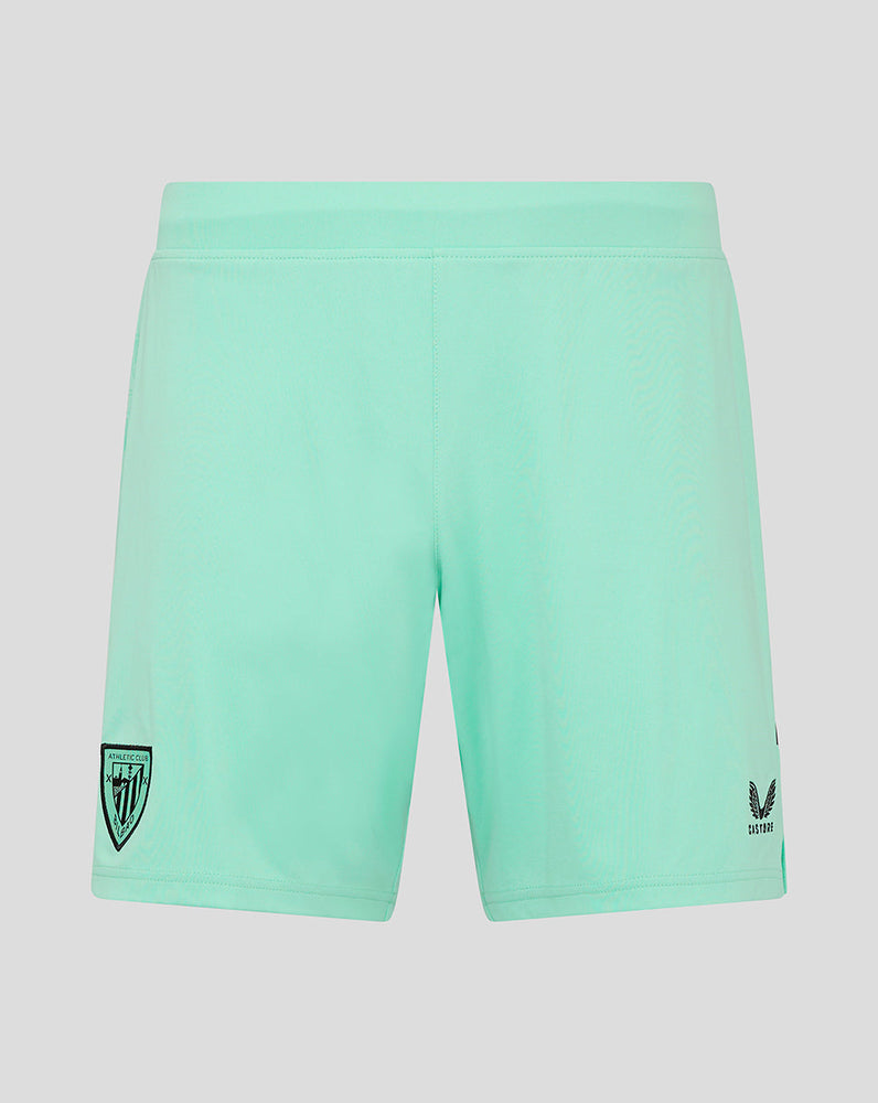 ATHLETIC CLUB DRITTE SHORT 25/26 - HERREN