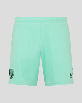 ATHLETIC CLUB DRITTE SHORT 25/26 - HERREN