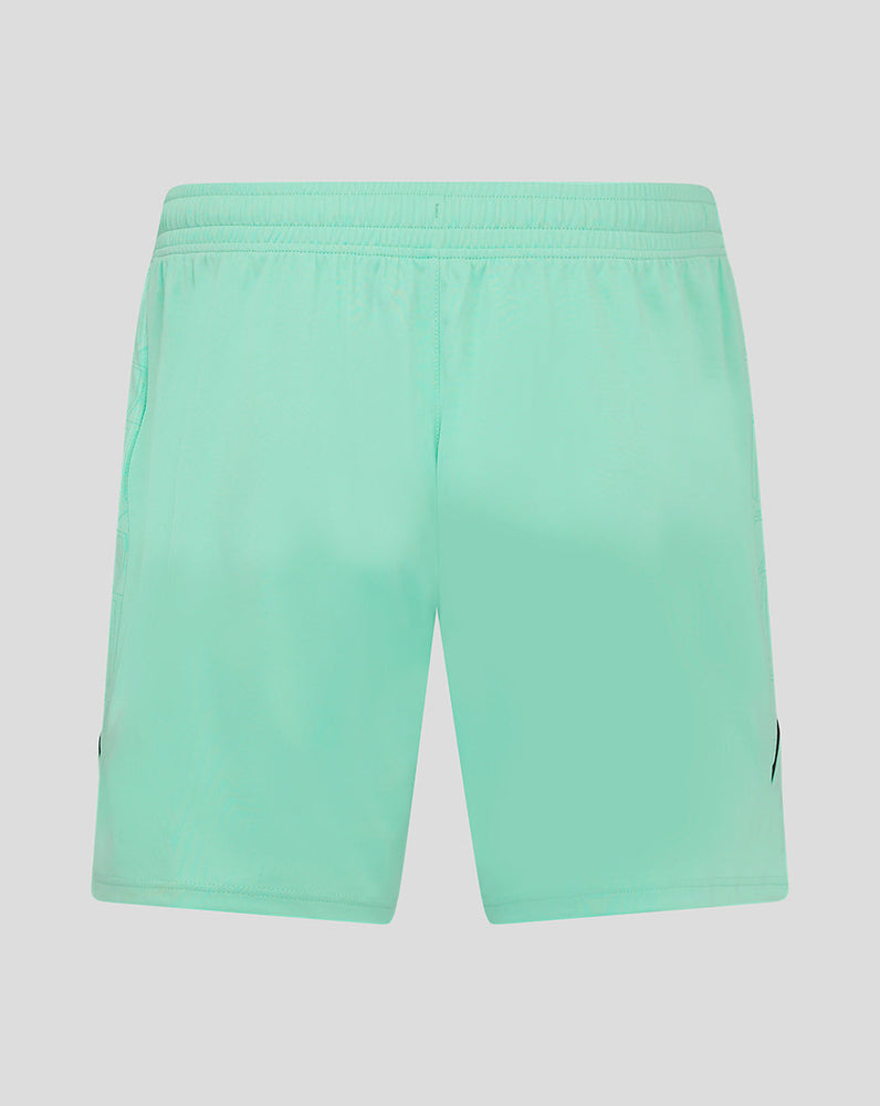 ATHLETIC CLUB DRITTE SHORT 25/26 - HERREN