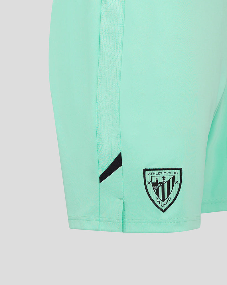 ATHLETIC CLUB DRITTE SHORT 25/26 - HERREN