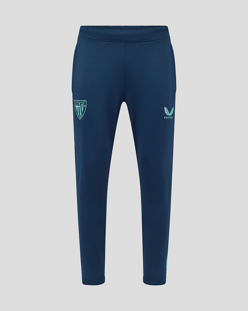 Athletic Club 25/26 Herren Performance Hose