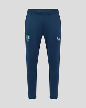 Athletic Club 25/26 Herren Performance Hose