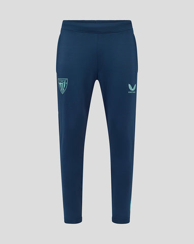 Athletic Club 25/26 Herren Performance Hose