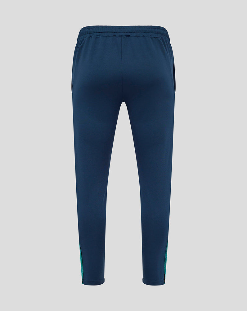 Athletic Club 25/26 Herren Performance Hose