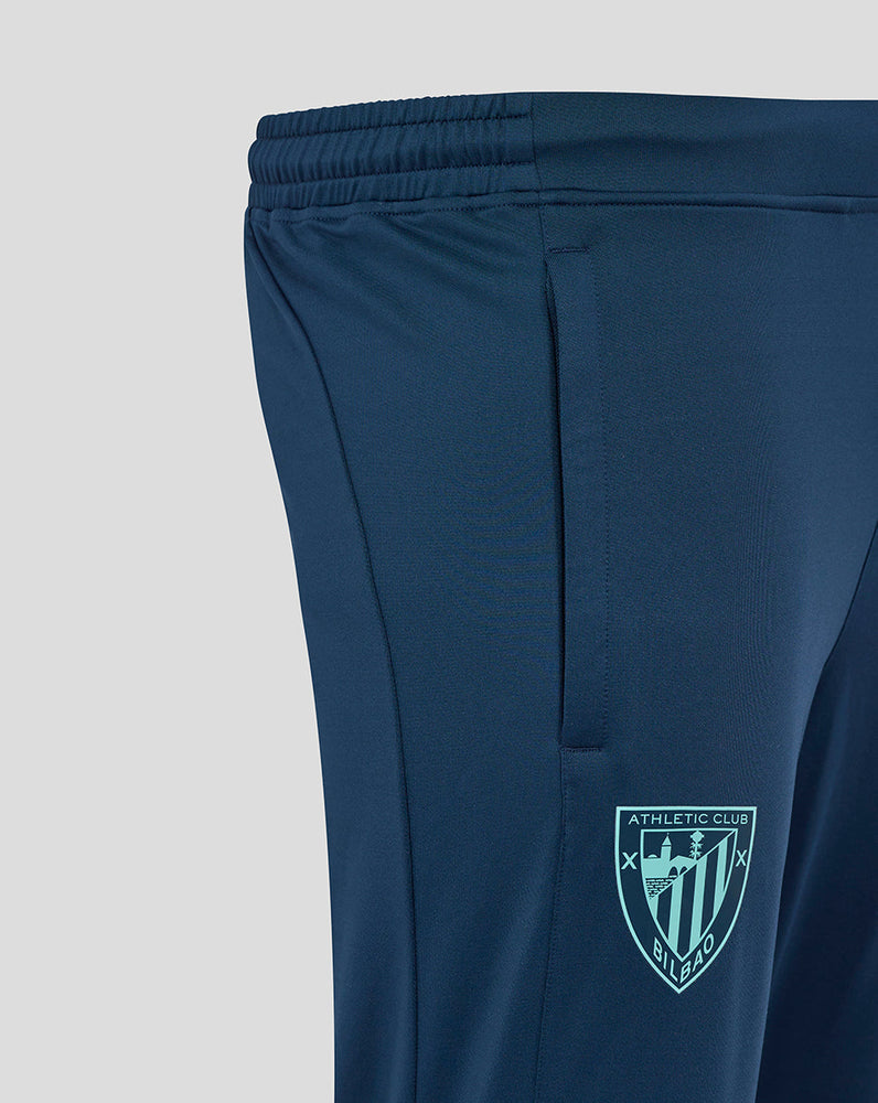 Athletic Club 25/26 Herren Performance Hose