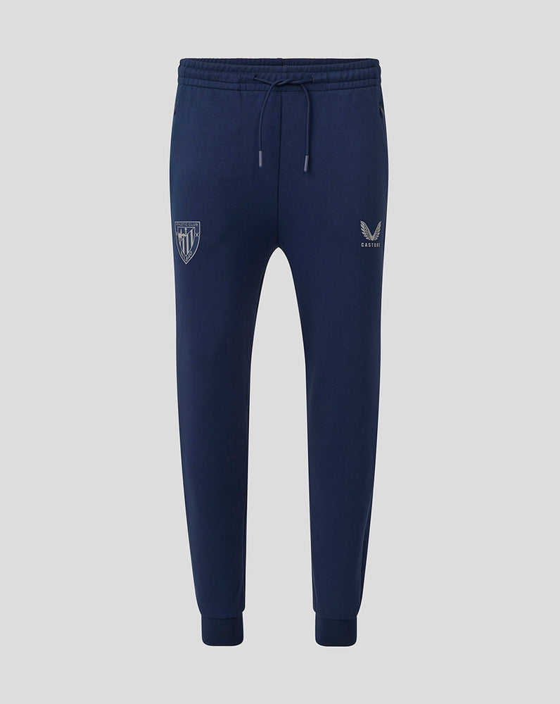 Athletic Club 25/26 Herren Travel Gewebte Hose