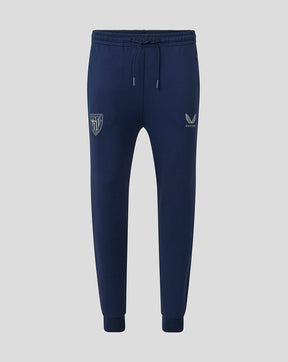 Athletic Club 25/26 Herren Travel Gewebte Hose