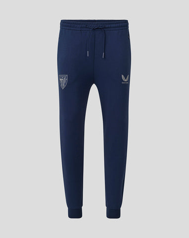 Athletic Club 25/26 Herren Travel Gewebte Hose
