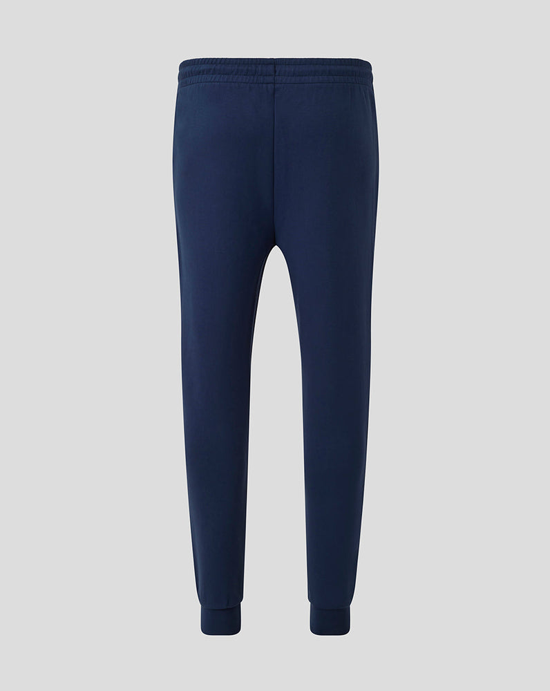 Athletic Club 25/26 Herren Travel Gewebte Hose