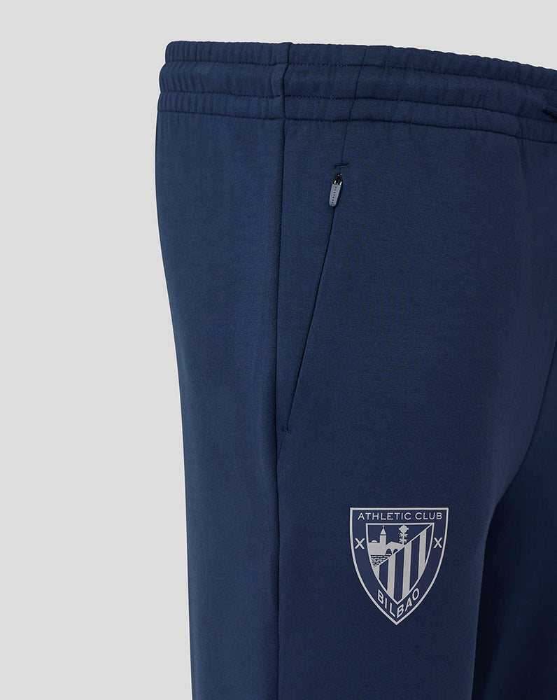 Athletic Club 25/26 Herren Travel Gewebte Hose