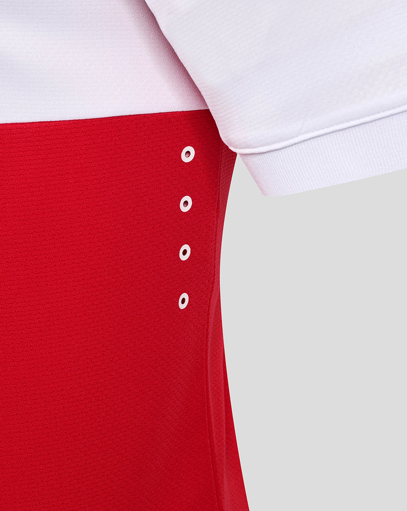 FC Utrecht Herren Viertes Shirt 24/25