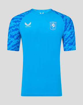 FC TWENTE PERFORMANCE T-SHIRT 25/26 - HERREN