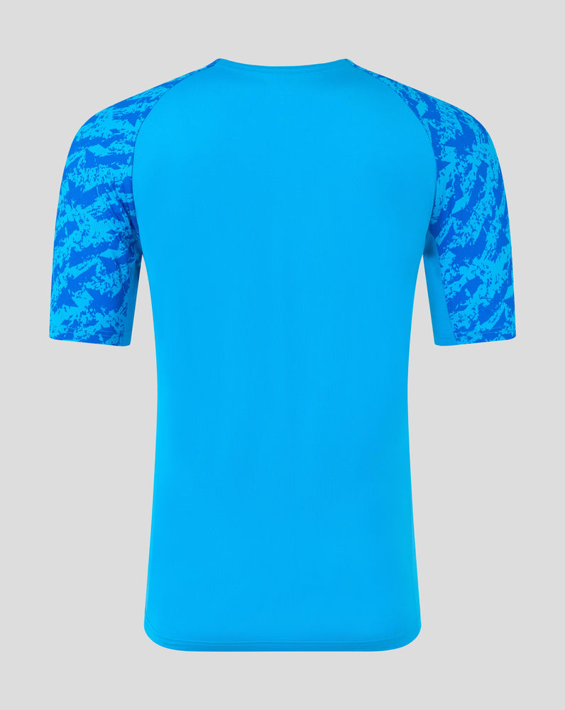 FC TWENTE PERFORMANCE T-SHIRT 25/26 - HERREN