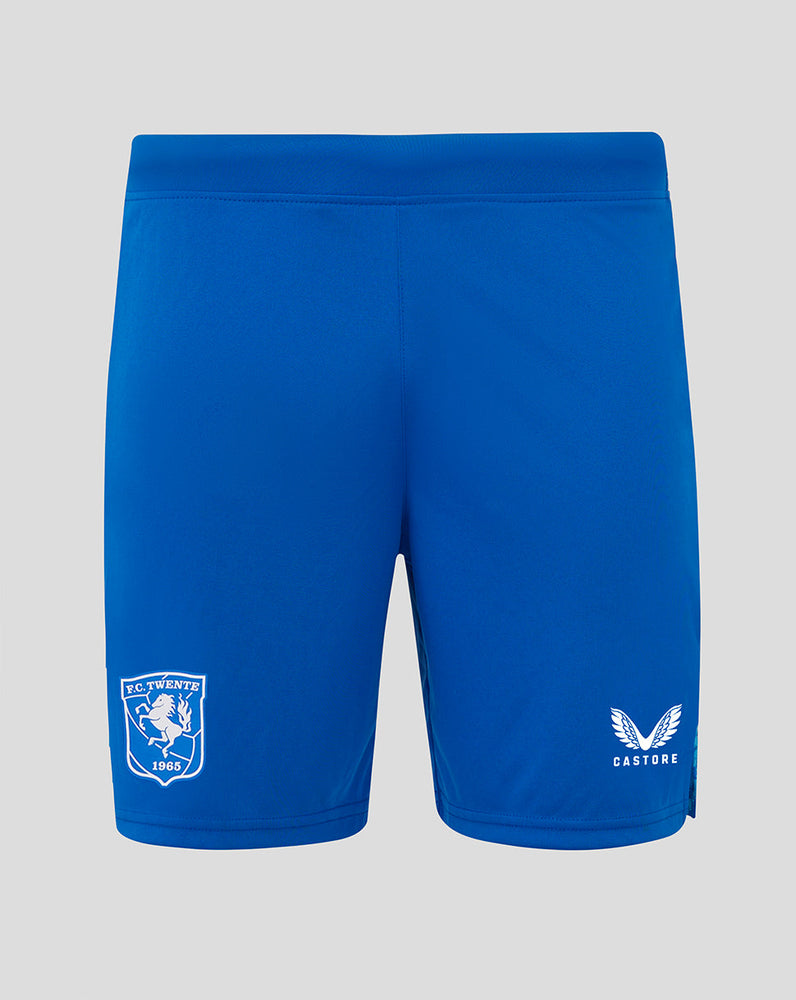 FC TWENTE PERFORMANCE SHORT (MIT SÄCKEN) 25/26 - HERREN