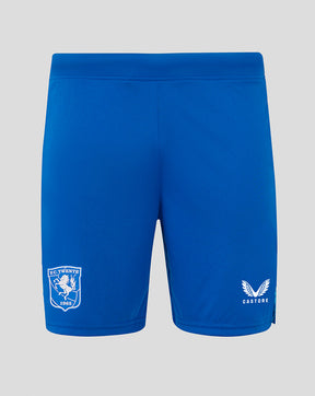 FC TWENTE PERFORMANCE SHORT (MIT SÄCKEN) 25/26 - HERREN