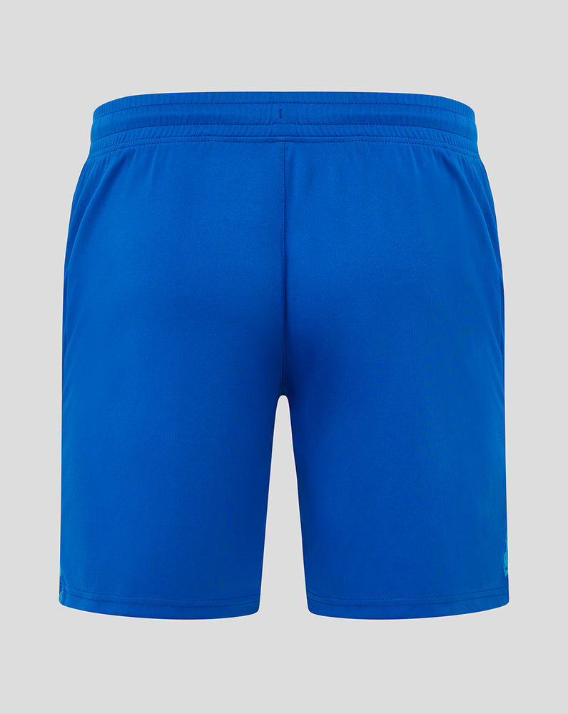 FC TWENTE PERFORMANCE SHORT (MIT SÄCKEN) 25/26 - HERREN