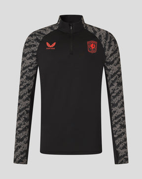FC TWENTE PERFORMANCE MIDLAYER TOP 25/26 - HERREN