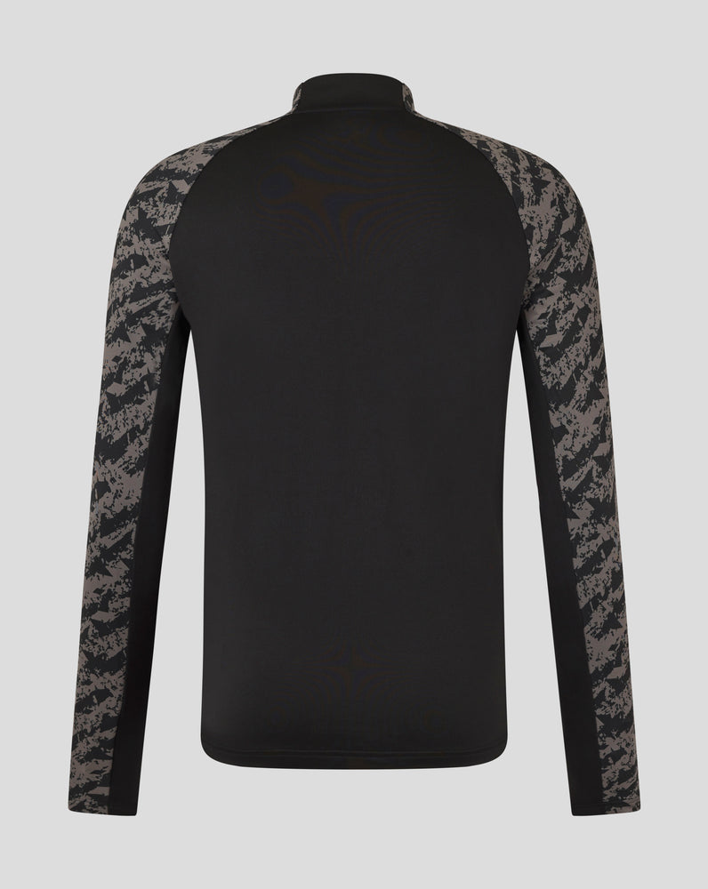 FC TWENTE PERFORMANCE MIDLAYER TOP 25/26 - HERREN