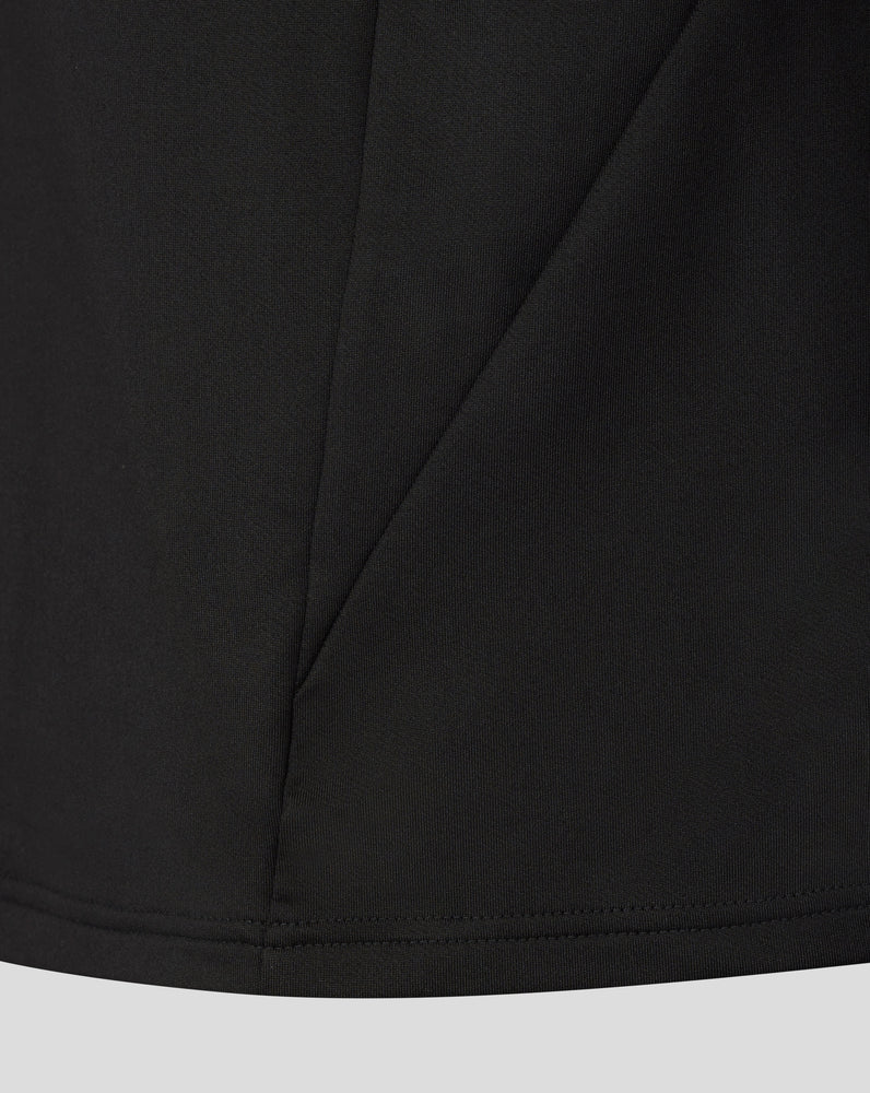FC TWENTE PERFORMANCE MIDLAYER TOP 25/26 - HERREN