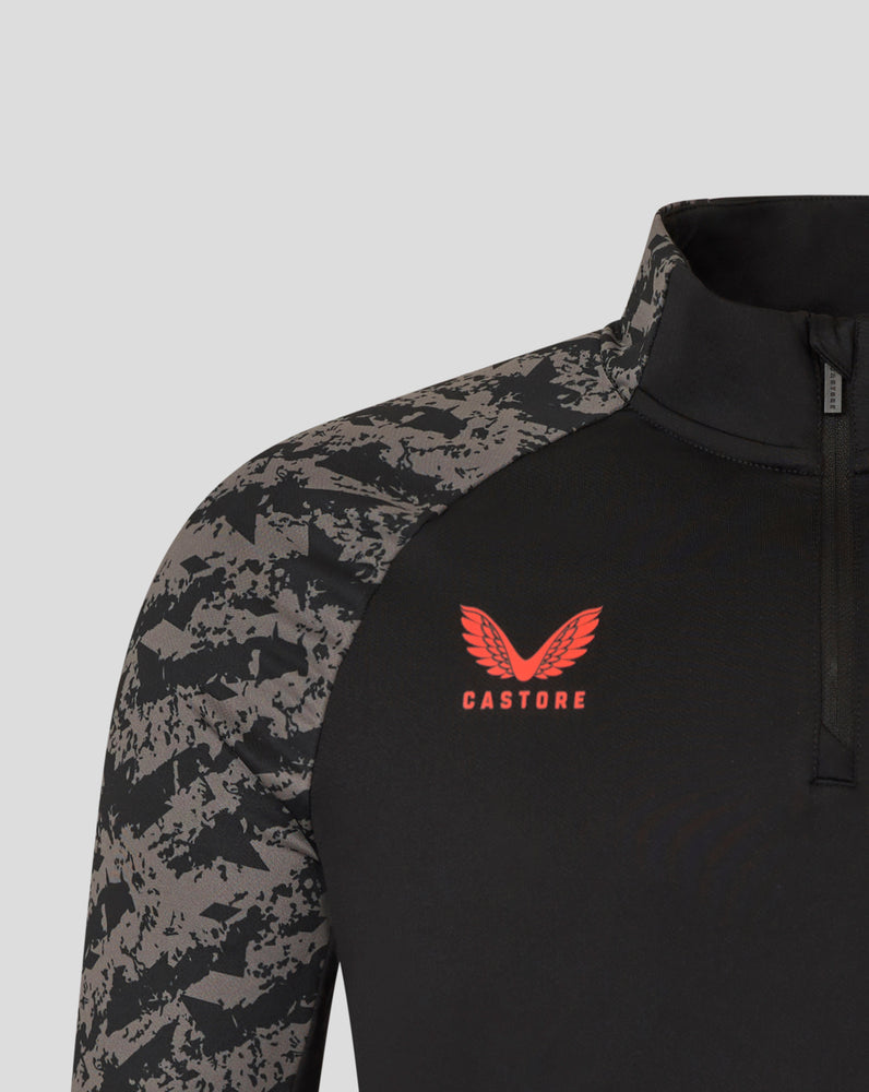FC TWENTE PERFORMANCE MIDLAYER TOP 25/26 - HERREN