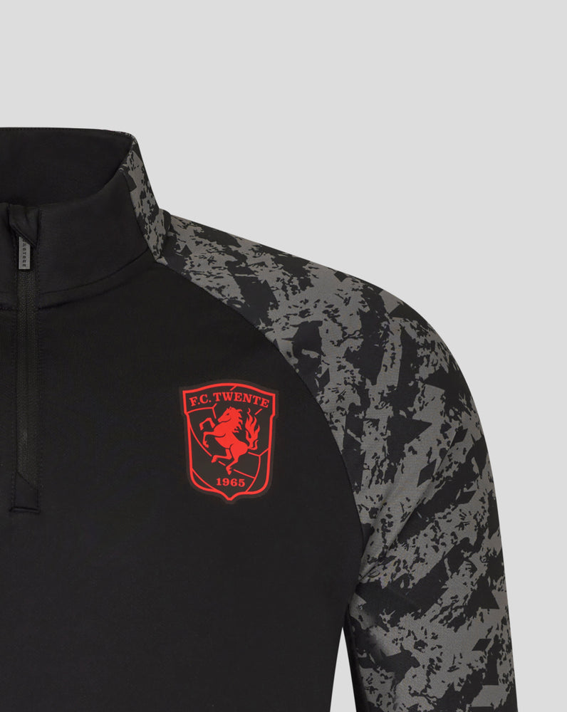 FC TWENTE PERFORMANCE MIDLAYER TOP 25/26 - HERREN