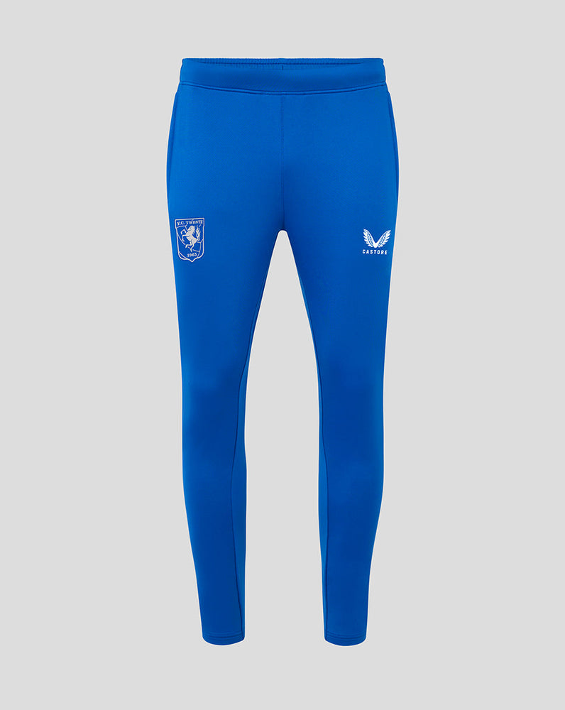 FC TWENTE PERFORMANCE HOSE (MIT SÄCKEN) 25/26 - HERREN