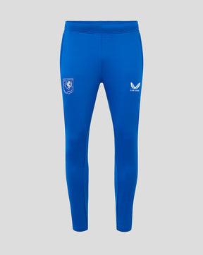 FC TWENTE PERFORMANCE HOSE (MIT SÄCKEN) 25/26 - HERREN