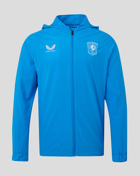 FC TWENTE PERFORMANCE REGENJACKE 25/26 - HERREN