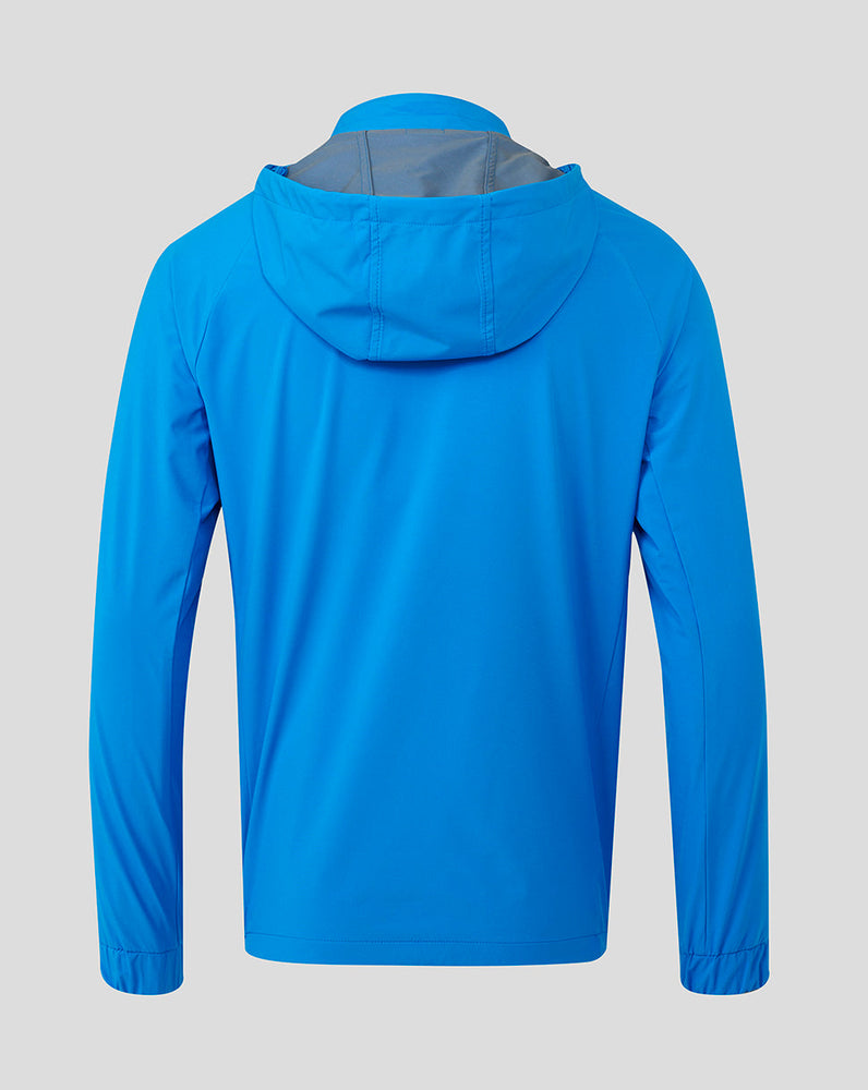 FC TWENTE PERFORMANCE REGENJACKE 25/26 - HERREN