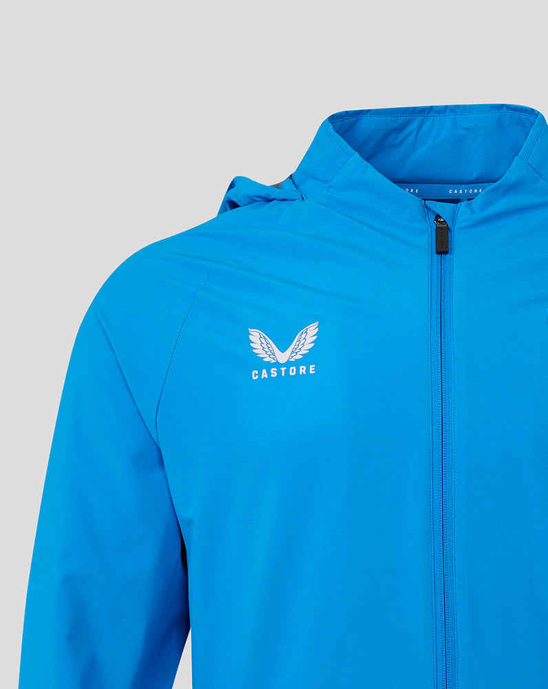 FC TWENTE PERFORMANCE REGENJACKE 25/26 - HERREN